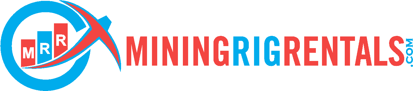 MiningRigRentals